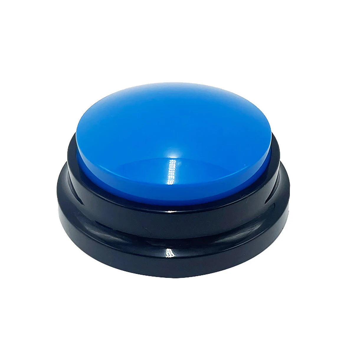 Dog Buttons Voice Recording Button for Pet Training.