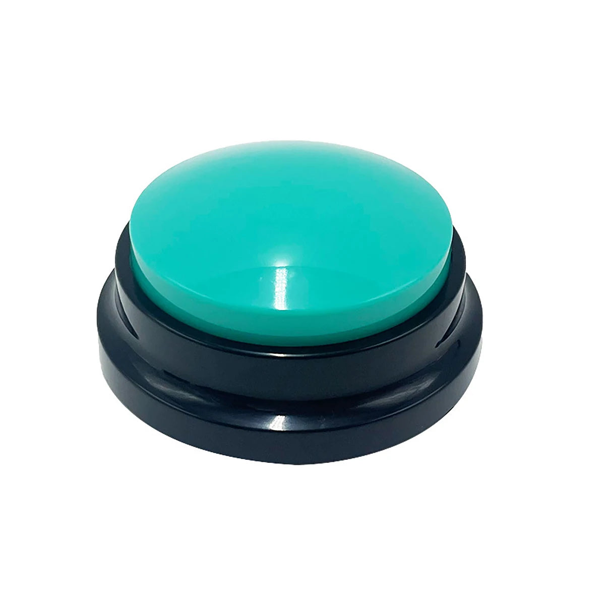 Dog Buttons Voice Recording Button for Pet Training.