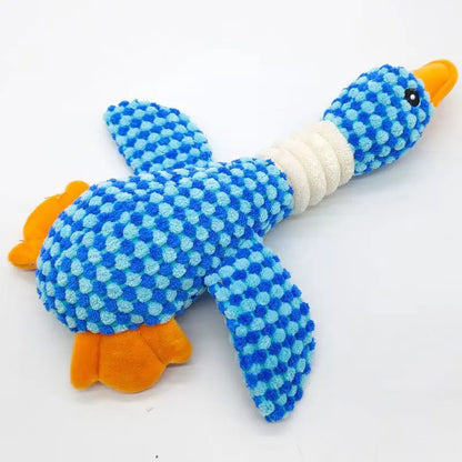 Indestructible Cat and Dog Toy for Aggressive Chewers.