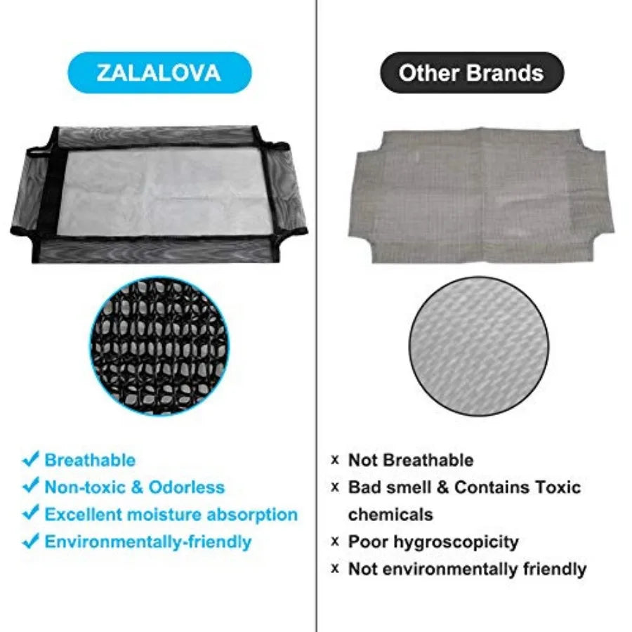 2026 Cat Window Perch, Cat Hammock Window Seat with Free Fleece Blanket   Suction Cups Extra Large.