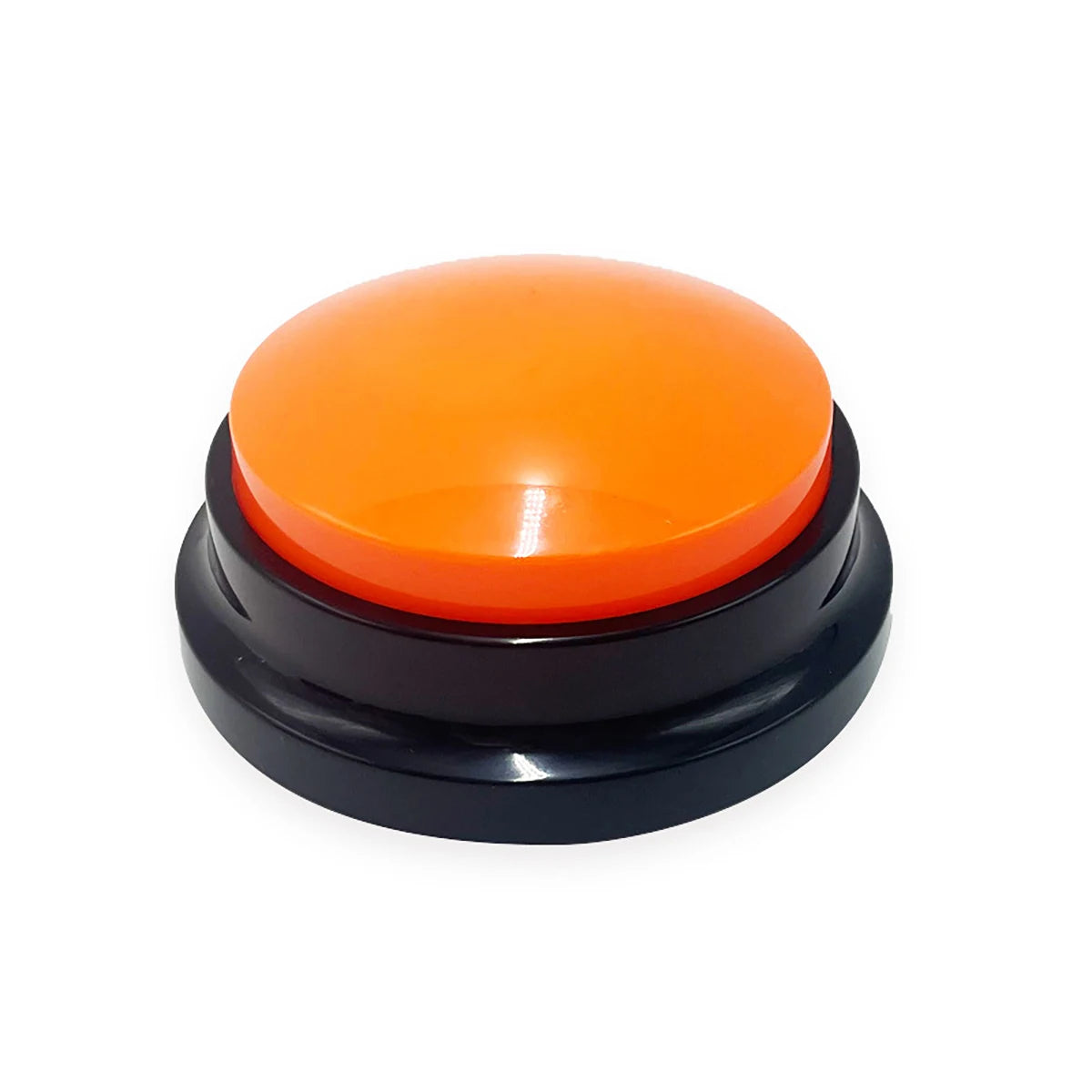 Dog Buttons Voice Recording Button for Pet Training.