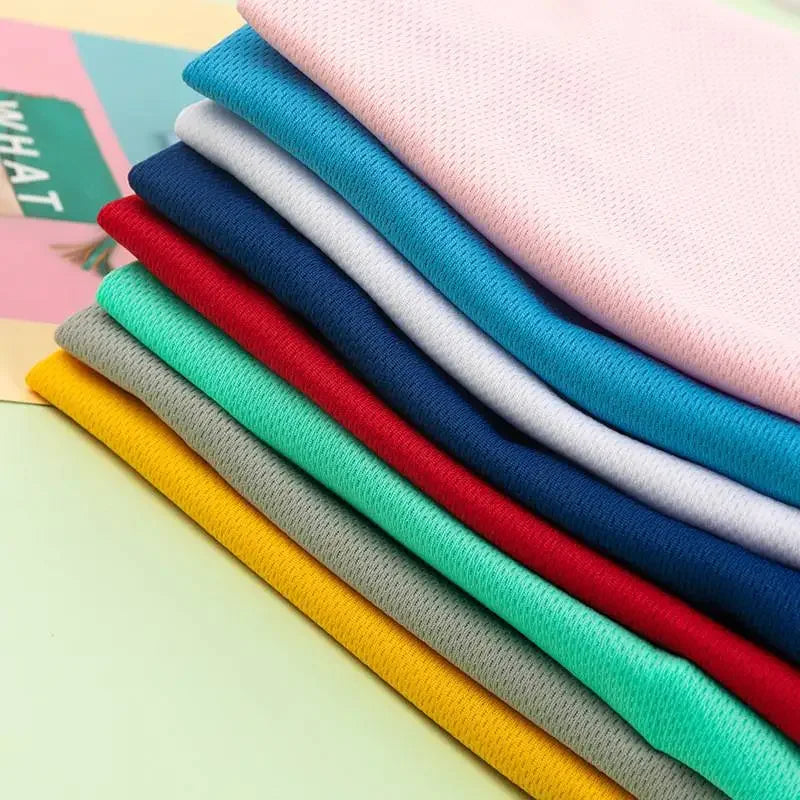 Summer Dog Clothes For Small Dogs Cute Summer Puppy T-Shirt Spring Vests for Small and Medium Dogs and Cats. XS-XXL