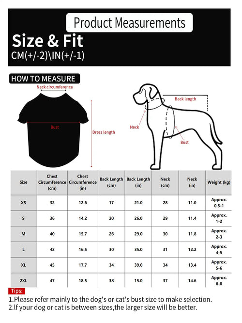 1 piece Spring & Summer Pet Clothes for Dogs and Cats.  Pet Suspender Pants and a  Cute Bear Print on the back of the Casual Jumpsuit.