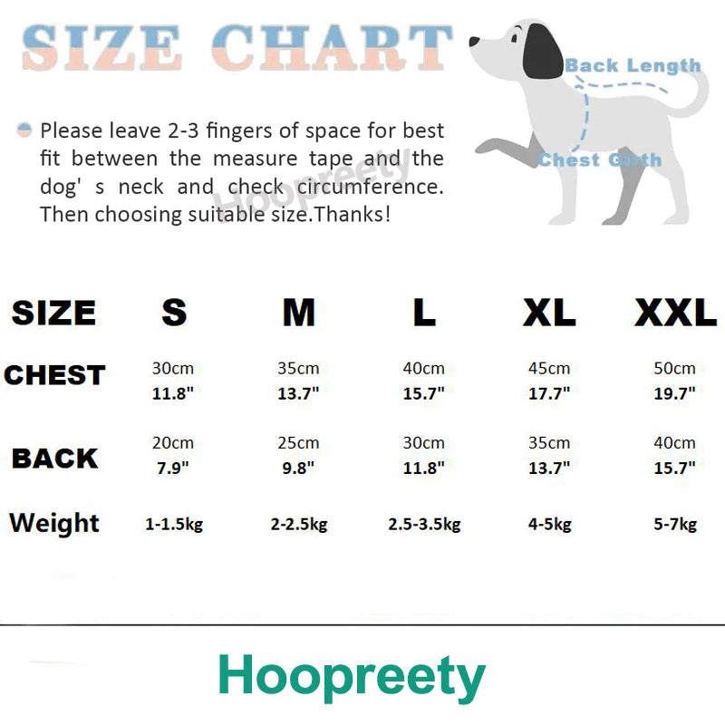 Dog Denim Dress or Dark Wash Jeans Vest Tutu Skirts with Leash D-ring, Summer Clothes for Small Dogs.