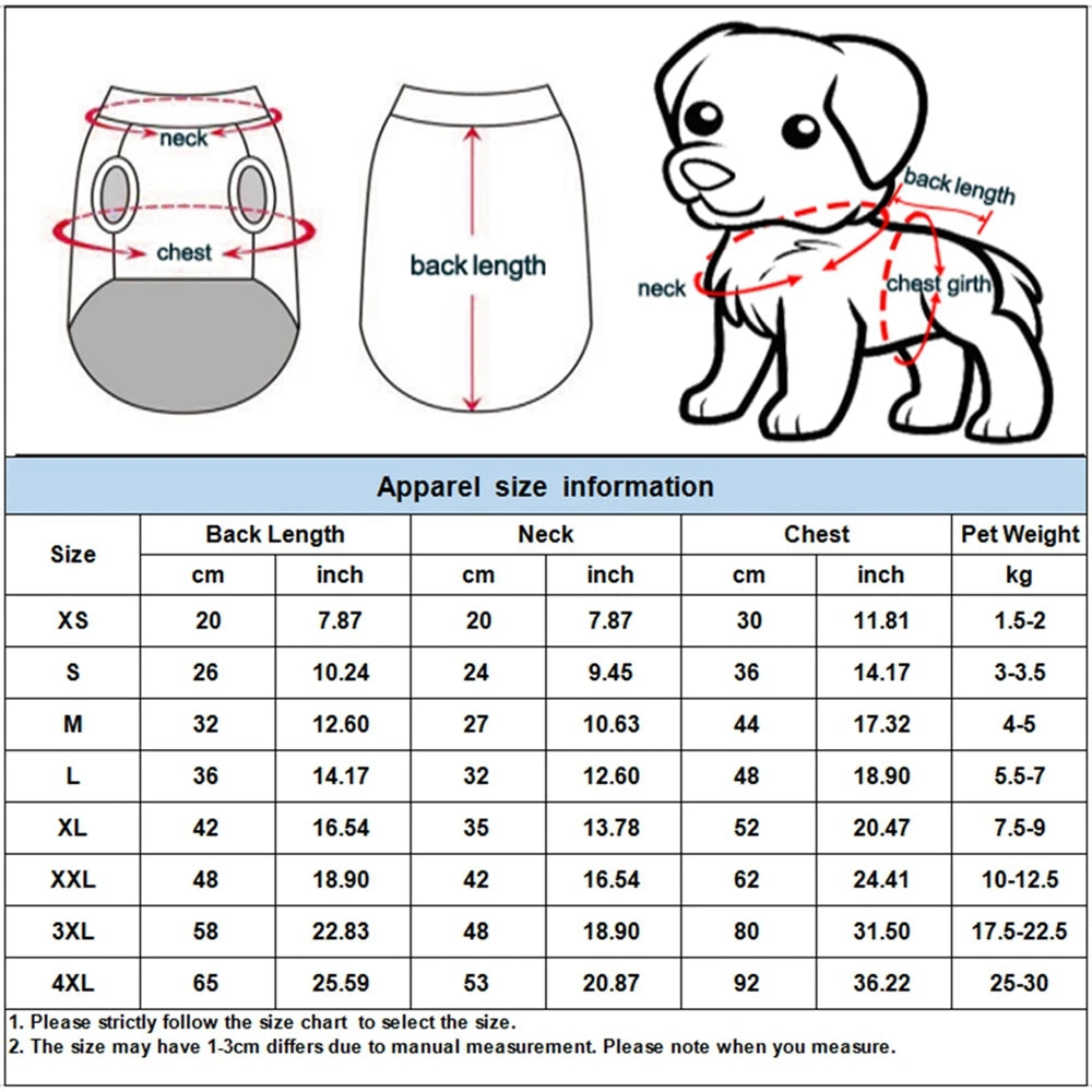 Reflective Pet Dog Raincoat, Cute Animal, Hooded, Waterproof Jacket for Large Dogs.