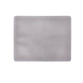 Cat Litter Trapping Mat 30 x 24 in Double Layer Honeycomb Non-Slip & Urine-Proof.