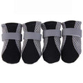 Pet Dog Waterproof Boots,