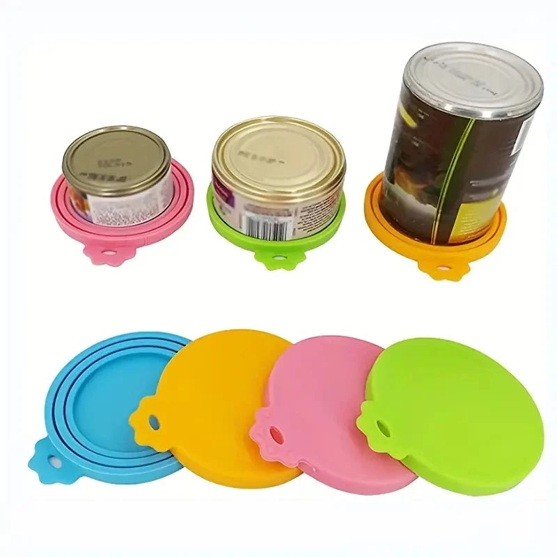 Pet Can Cover Dogs and Cats Universal Size.