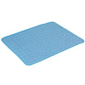 Durable Cooling Mat for Dogs and Cats.
