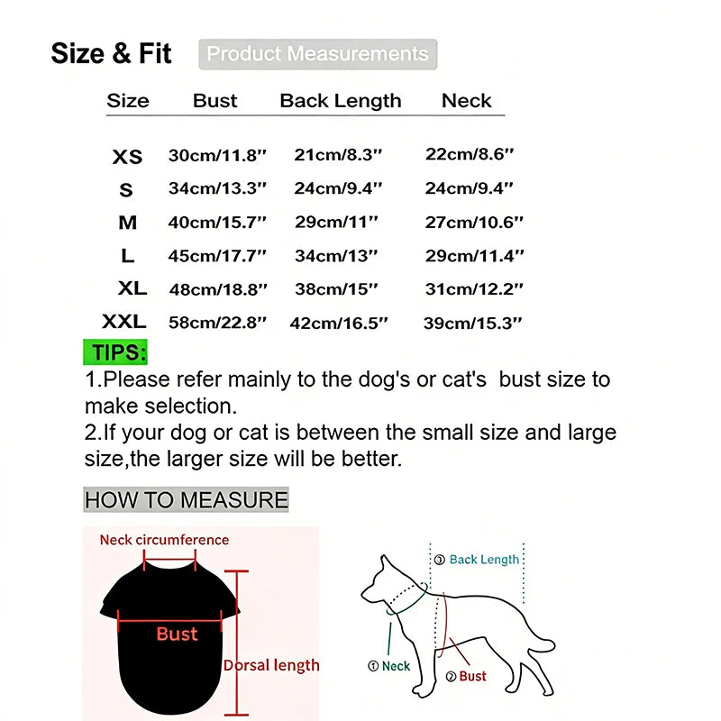 Summer Mesh Breathable Dog Sport Jersey Basketball T-Shirt.   Sizes Puppies to Large Dogs.