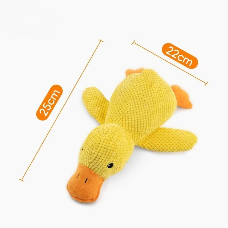 Indestructible Cat and Dog Toy for Aggressive Chewers.