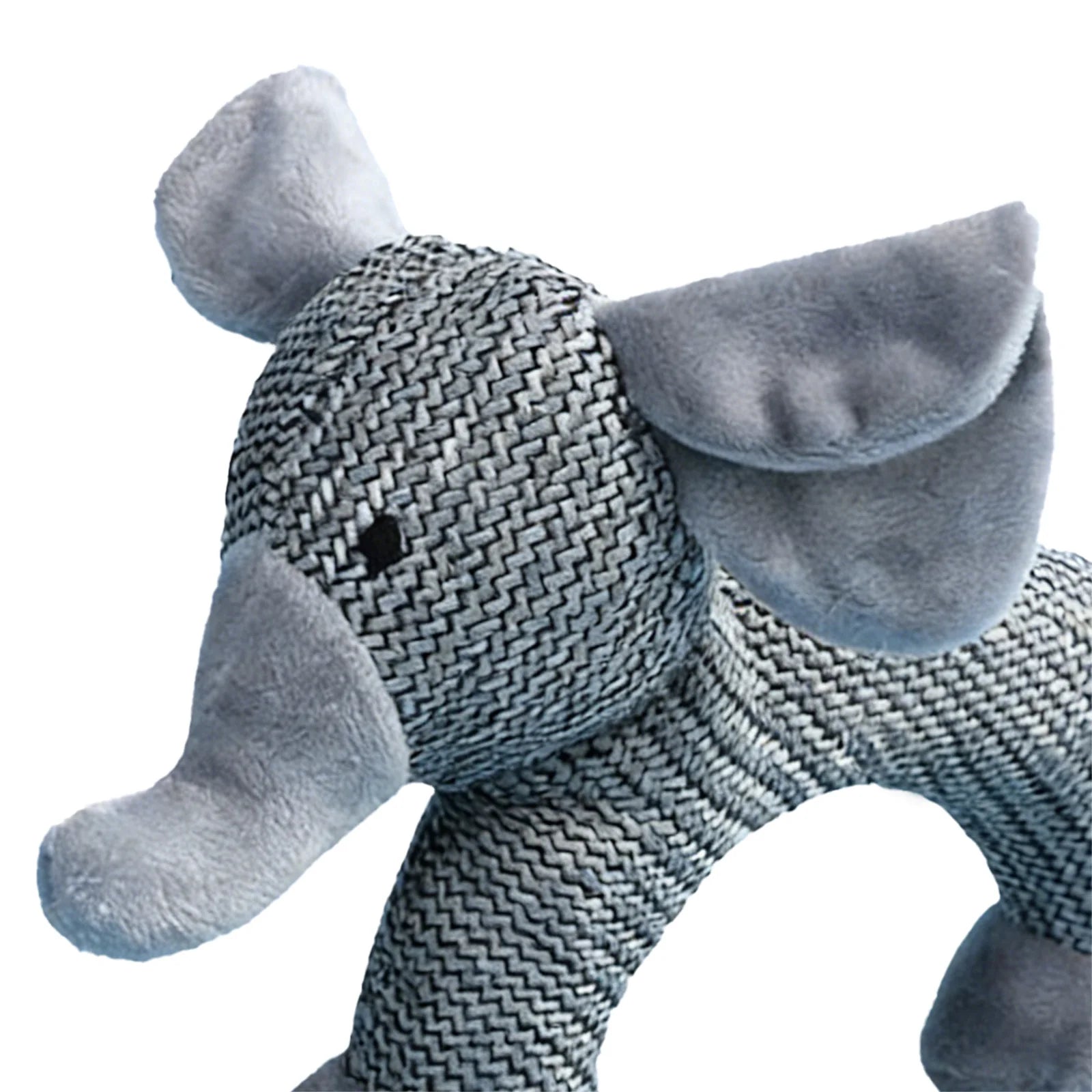 Indestructible Dog Toys for Aggressive Chewers for Small Medium and Large Breeds.
