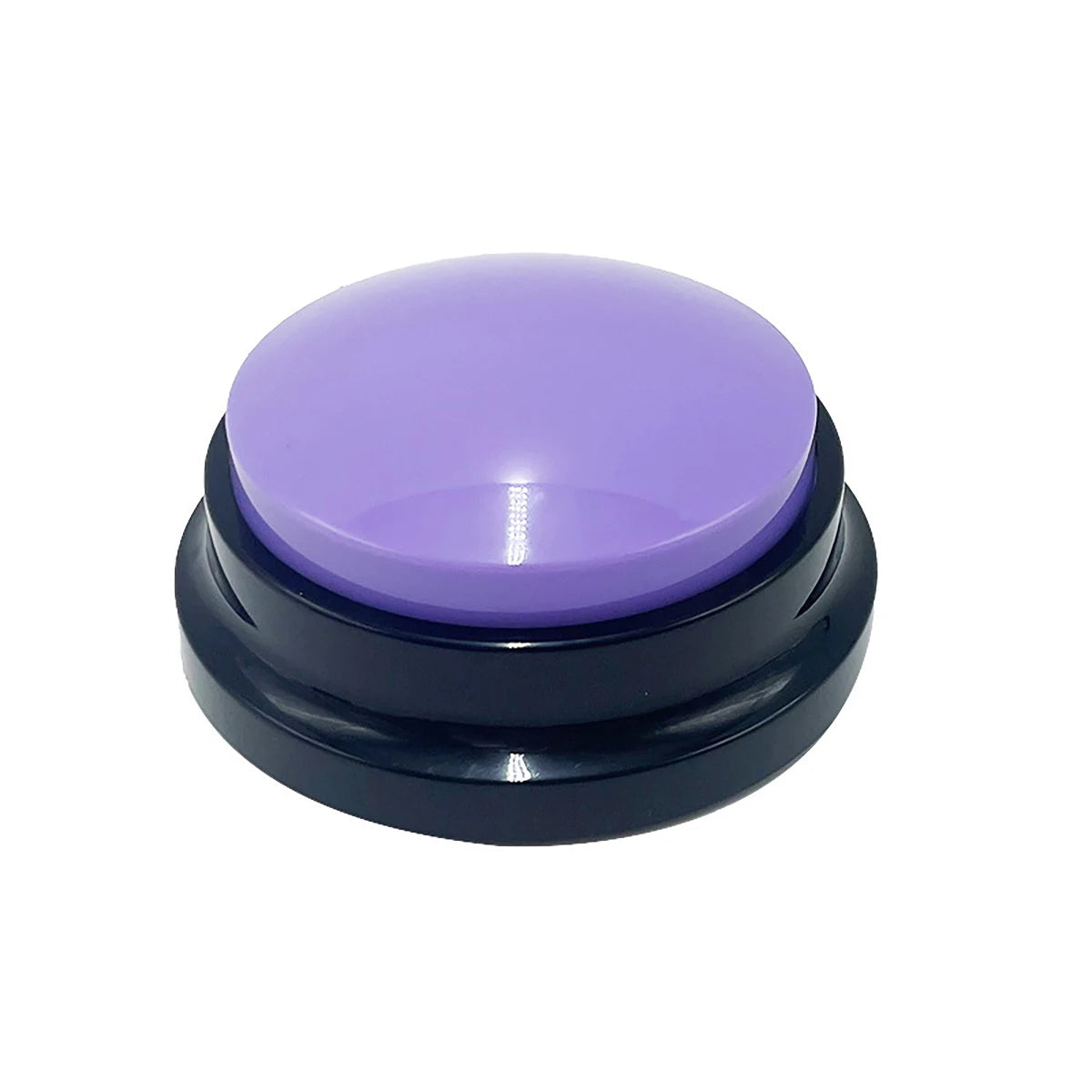 Dog Buttons Voice Recording Button for Pet Training.