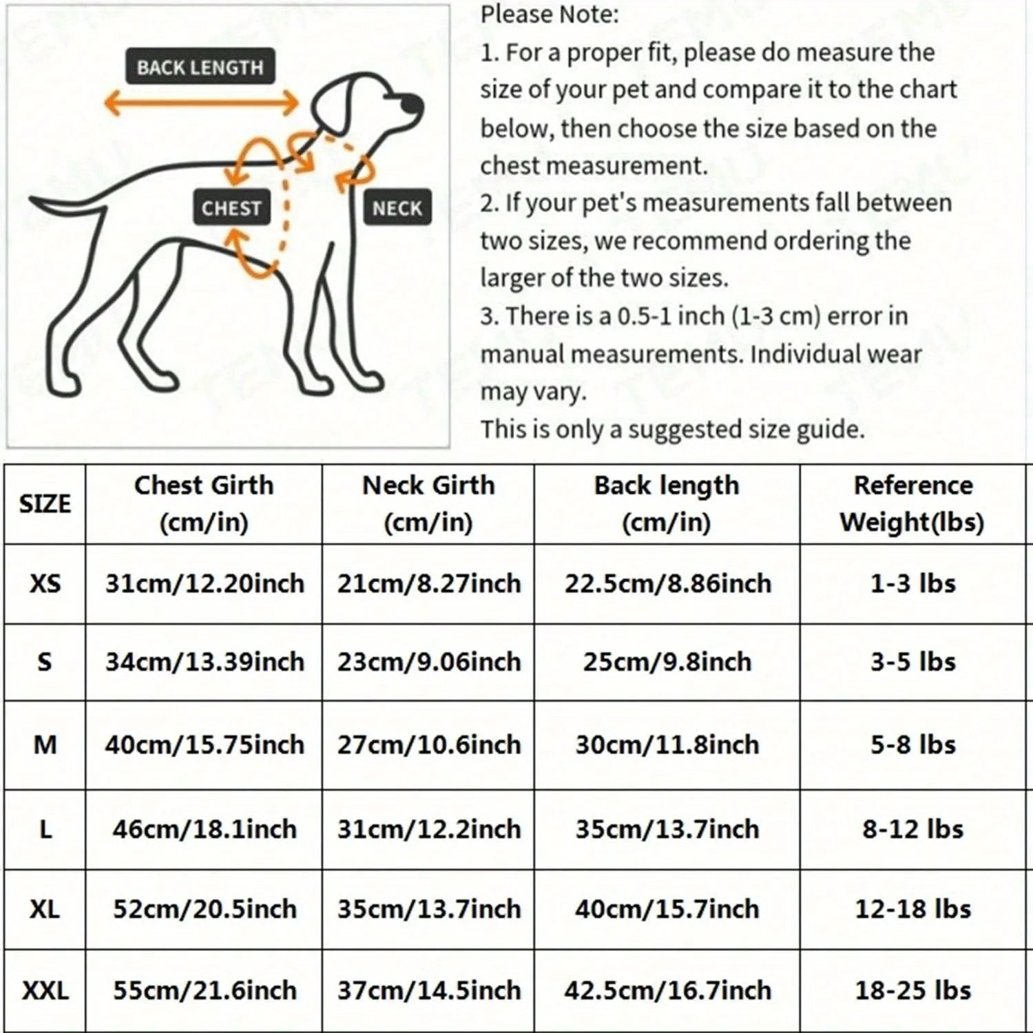 1 Piece Cool Glasses Dog Head Print T-Shirt Vest.  New Pet Vest for Spring and Summer.