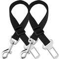 Pet Seat Belts for Car.