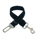 Pet Car Seat Belt.