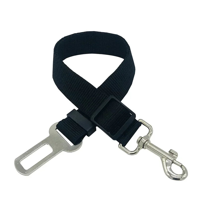 Pet Car Seat Belt.