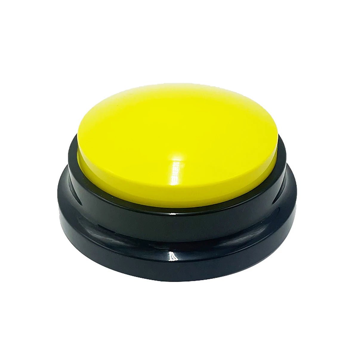 Dog Buttons Voice Recording Button for Pet Training.