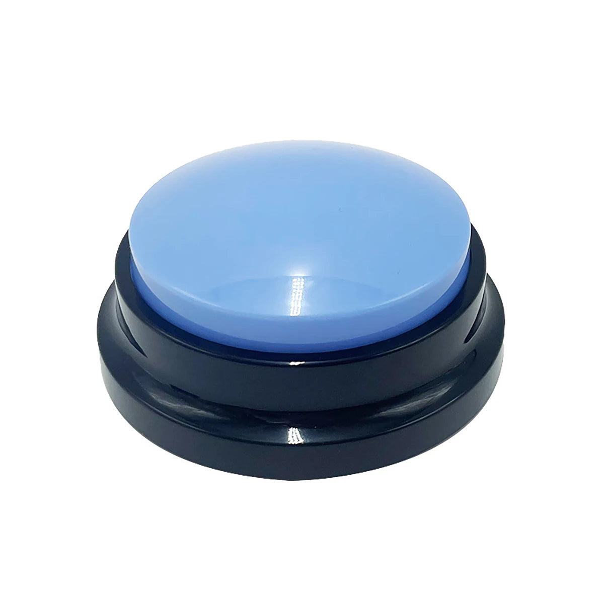 Dog Buttons Voice Recording Button for Pet Training.
