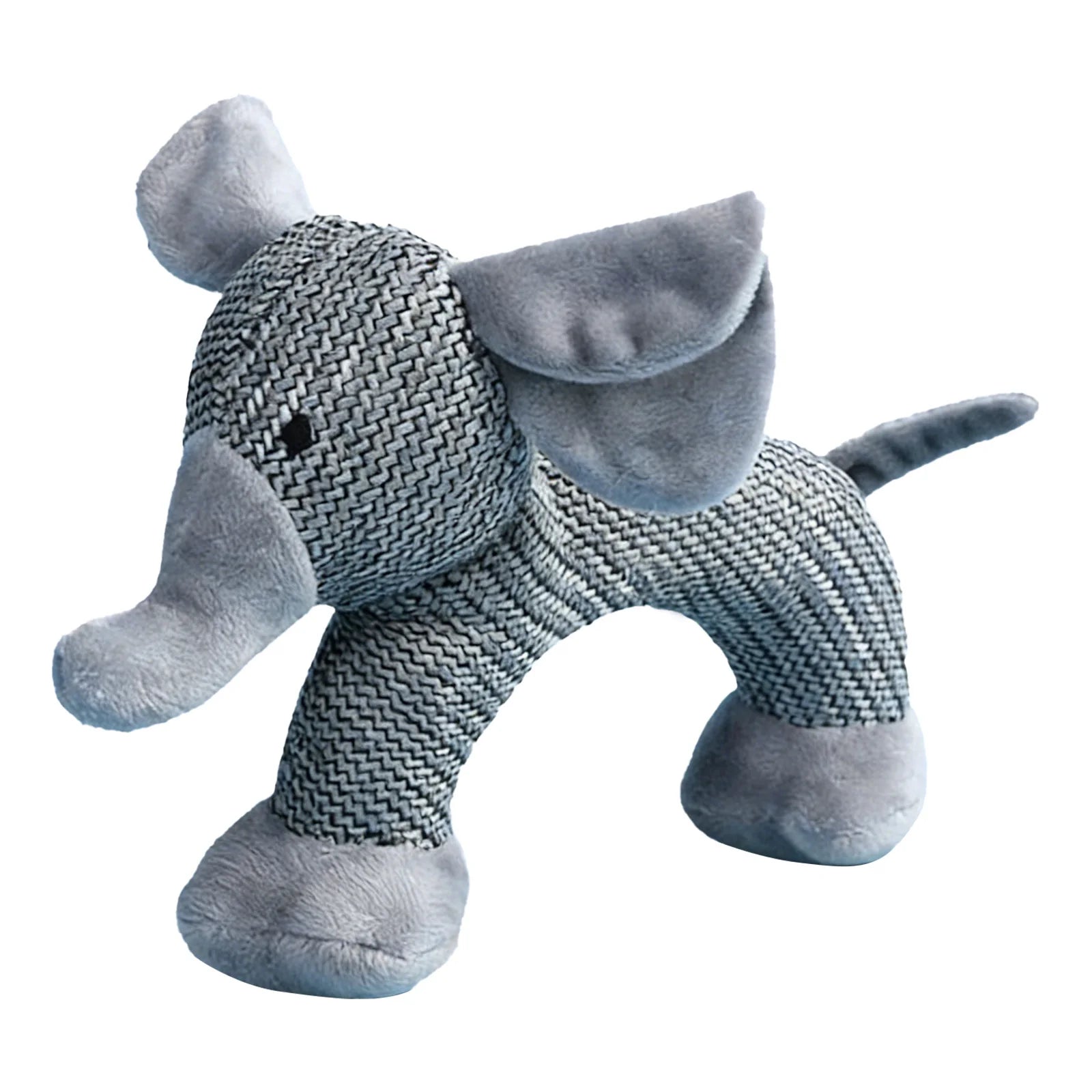 Indestructible Dog Toys for Aggressive Chewers for Small Medium and Large Breeds.