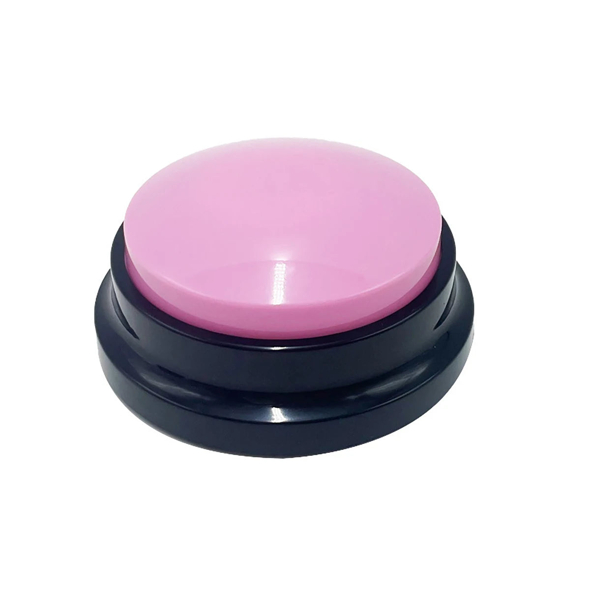 Dog Buttons Voice Recording Button for Pet Training.