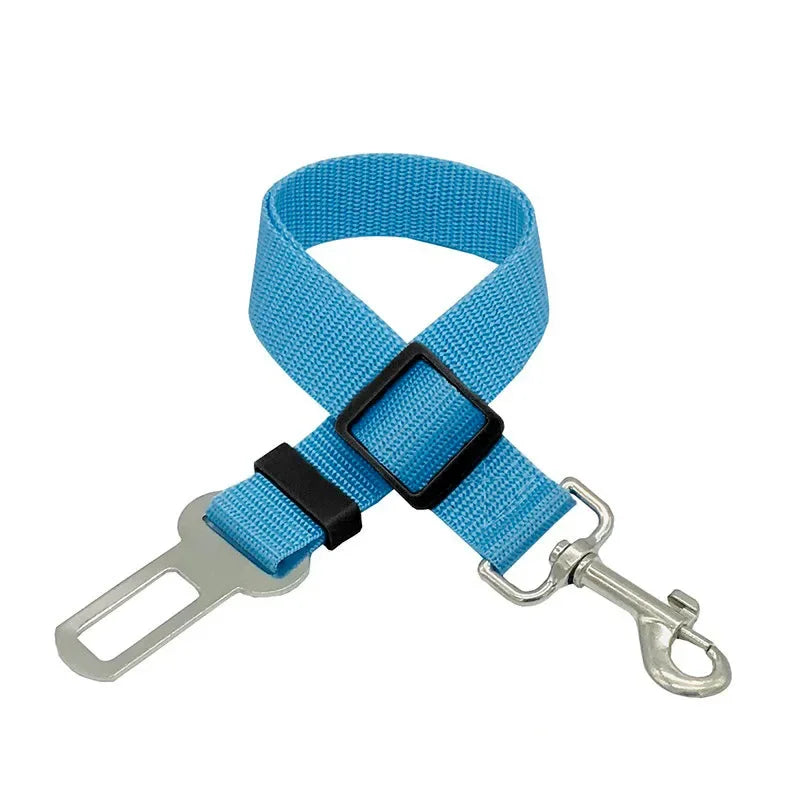 Pet Car Seat Belt.