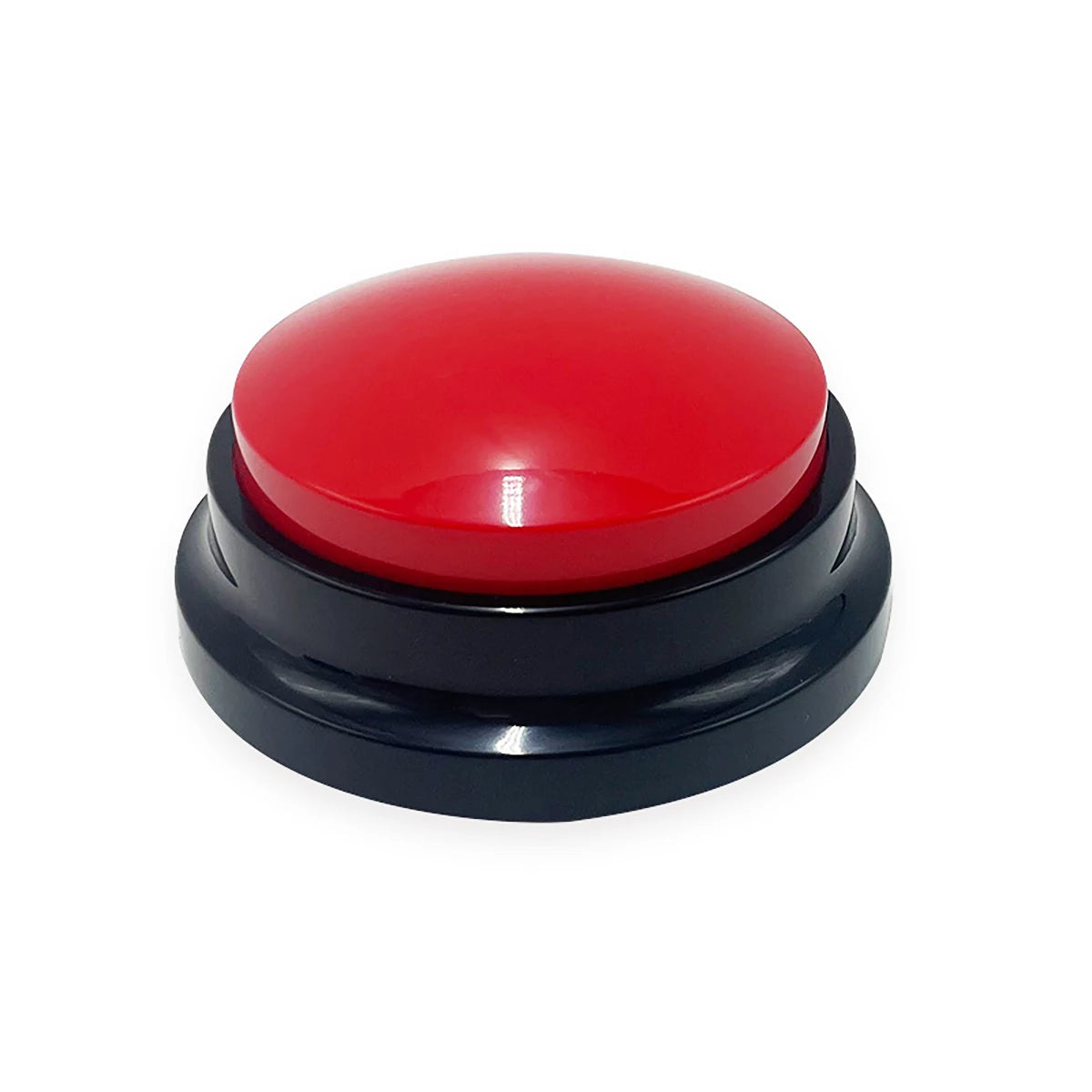 Dog Buttons Voice Recording Button for Pet Training.