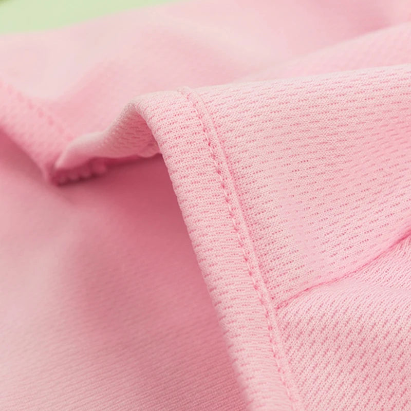 Summer Dog Clothes For Small Dogs Cute Summer Puppy T-Shirt Spring Vests for Small and Medium Dogs and Cats. XS-XXL