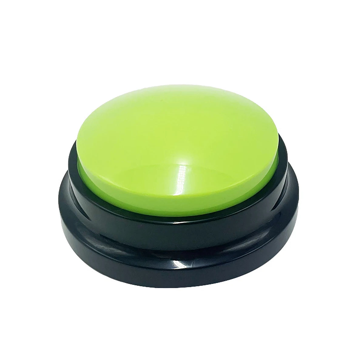 Dog Buttons Voice Recording Button for Pet Training.