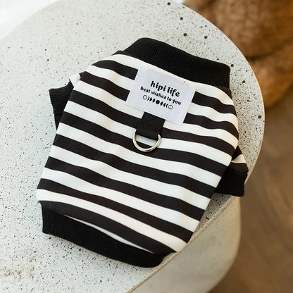 Winter Clothes for Small Dogs & Cats; Sizes XS - XXL.
