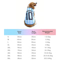 2026 Soccer Cat and Dog Football Breathable Mesh Jersey.   Dog Jersey is Thin,  Cool,  Summer T-Shirt,  Soft and is a Quick to Dry Vest.
