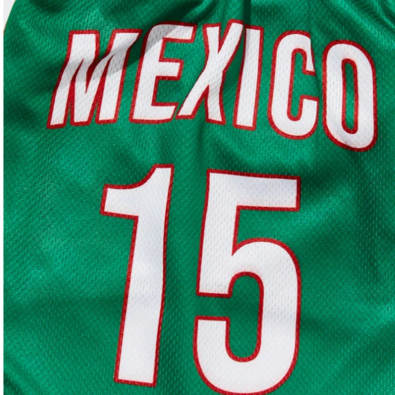 Summer Mesh Breathable Dog Sport Jersey Basketball T-Shirt.   Sizes Puppies to Large Dogs.